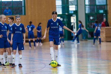 Bild 22 - Falko Cup